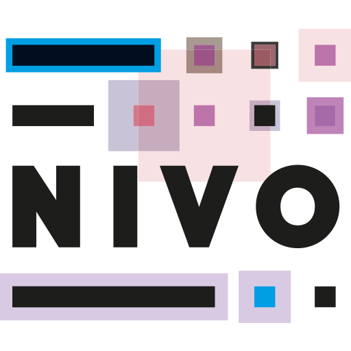 NIVO